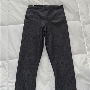 Nike Women’s Workout Leggings Crop